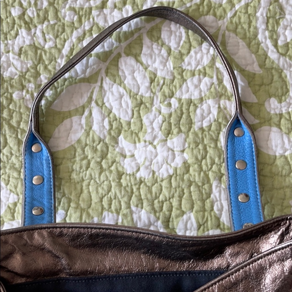 Botkier Trigger bag - Picture 7 of 8